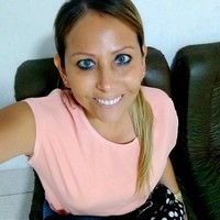 Loren Valdivieso Haro