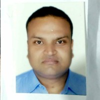 Sushil Aggarwal