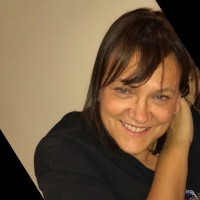 María José Álvarez Gil