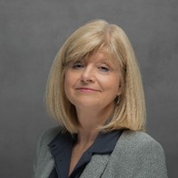 Julie Thorne
