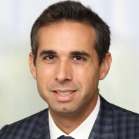 Arthur Gold