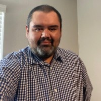 Hugo Tapia