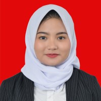 Risa Nursamsih Lubis