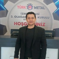 Halil Göde