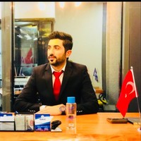 Firat Akşi̇n