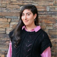 Alejandra García Martín