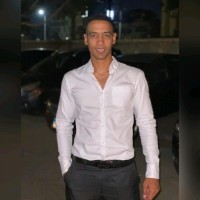 Abdelrahman Rabea