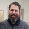 Branden Briggs