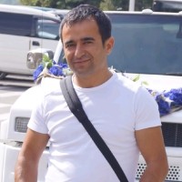 Kadir Yilmaz