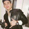 Mohd Ismail