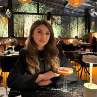 Merve Yiğit