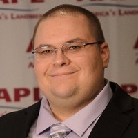 Brad Eier