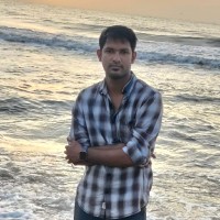 Nazeeshraza Mulla
