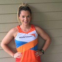 Kayli Werk