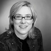 Jennifer Hathorn
