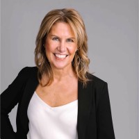Christine Lindquist (Bartkowski)