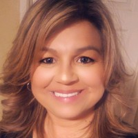 Esther Sanchez Banda