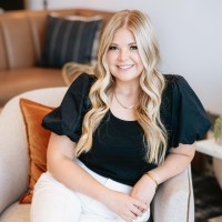 Kirsten Roth