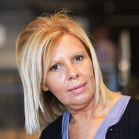 Sabina Rossi