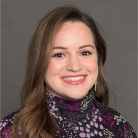 Danielle Hathaway