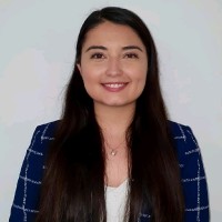 Alejandra Gutiérrez