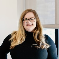 Bridget Cunningham