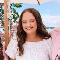 Taylor Gabrovic