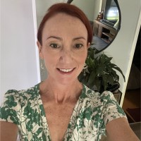 Jacki Baer-Howie