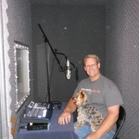 Rick Stageman