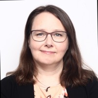 Ann Pettersson