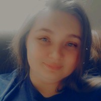 Rebecca Eikenberry