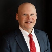 TJ Sainsbury, CBI, CEPA