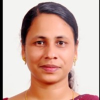 sandhya ramakrishnan