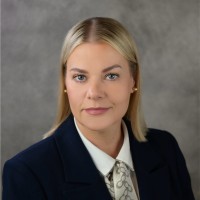 Renata Cerniauskas