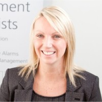 Michelle Machesney