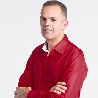 ISMAEL FERREIRA
