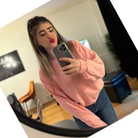 Madalina Bazarca