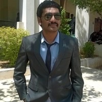 Kumar Prem