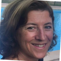 Daphné Benoit