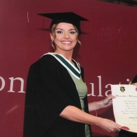 Aisling Casey