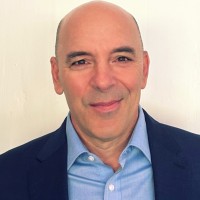 Art Jureller