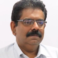 Devakumar Vs