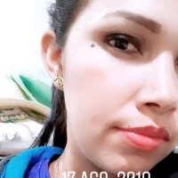 Katty Torres