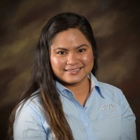 Genevive Magsayo
