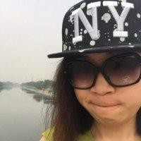 龚丹丹
