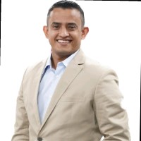 Edward Alviarez