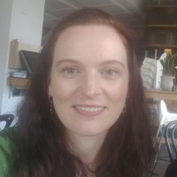 Kate Wagner