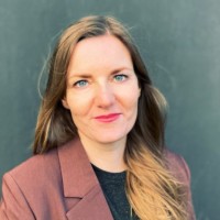 Signe Skott Sigtenbjerggaard