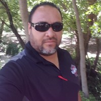 Luis De Leon