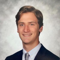 Nicholas Politte